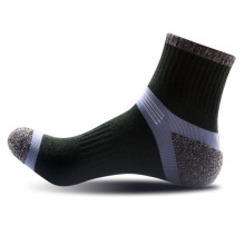 Unisex Professional Sports Running Breathable Road Bicycle Socks